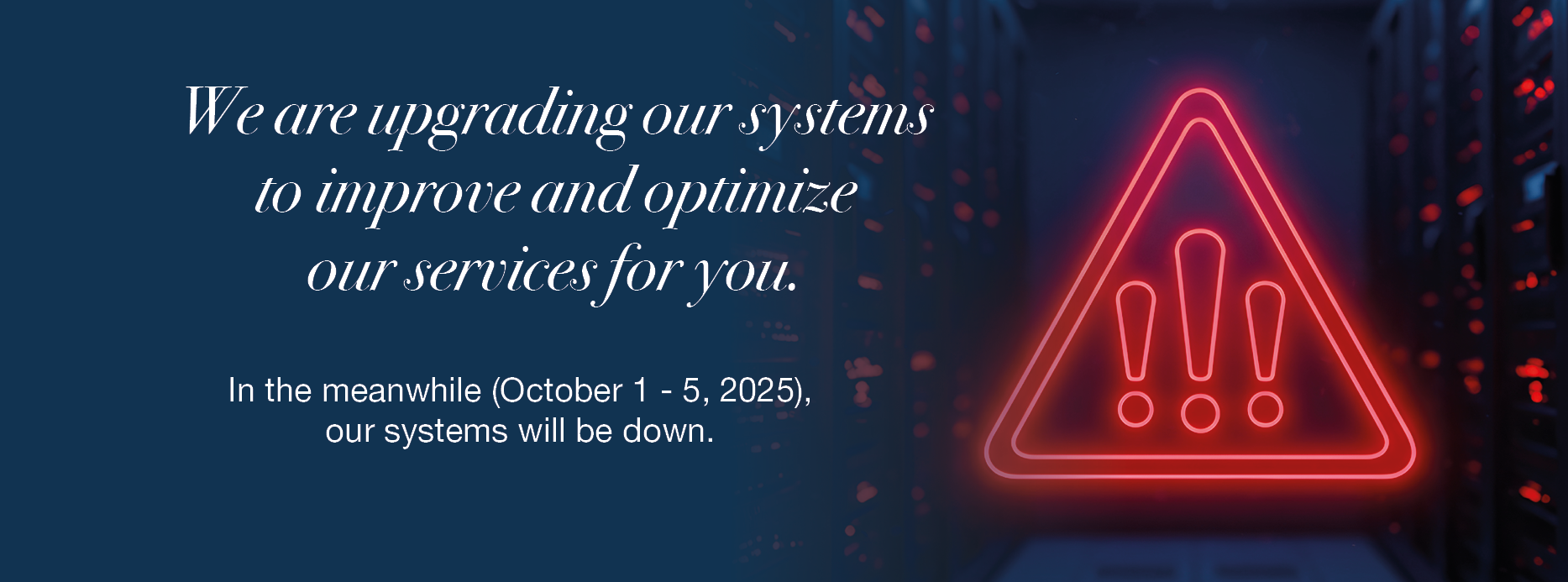 sap_downtime_banner.png sap_downtime_banner.png