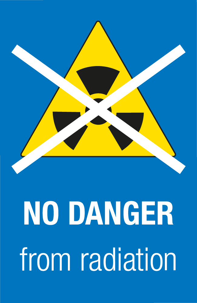 Danger