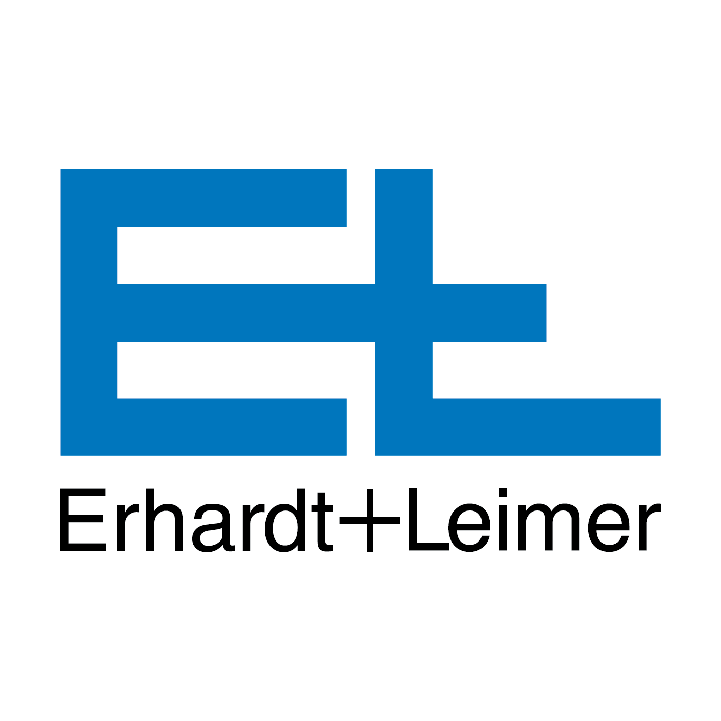 Erhardt+Leimer makes use of the Covid year