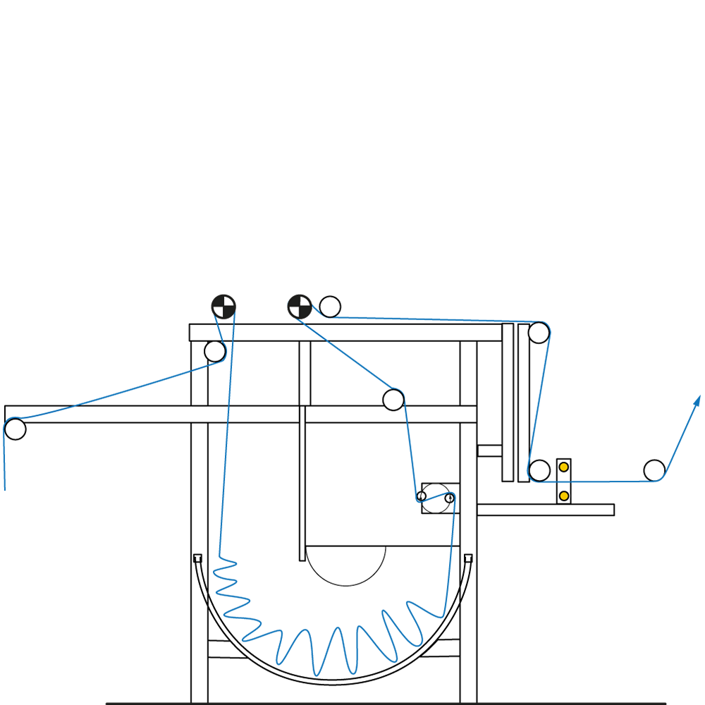 ELWEBTEX J-Box