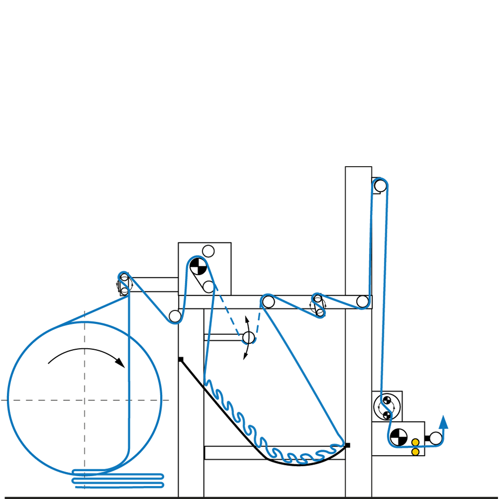 ELWEBTEX J-Box