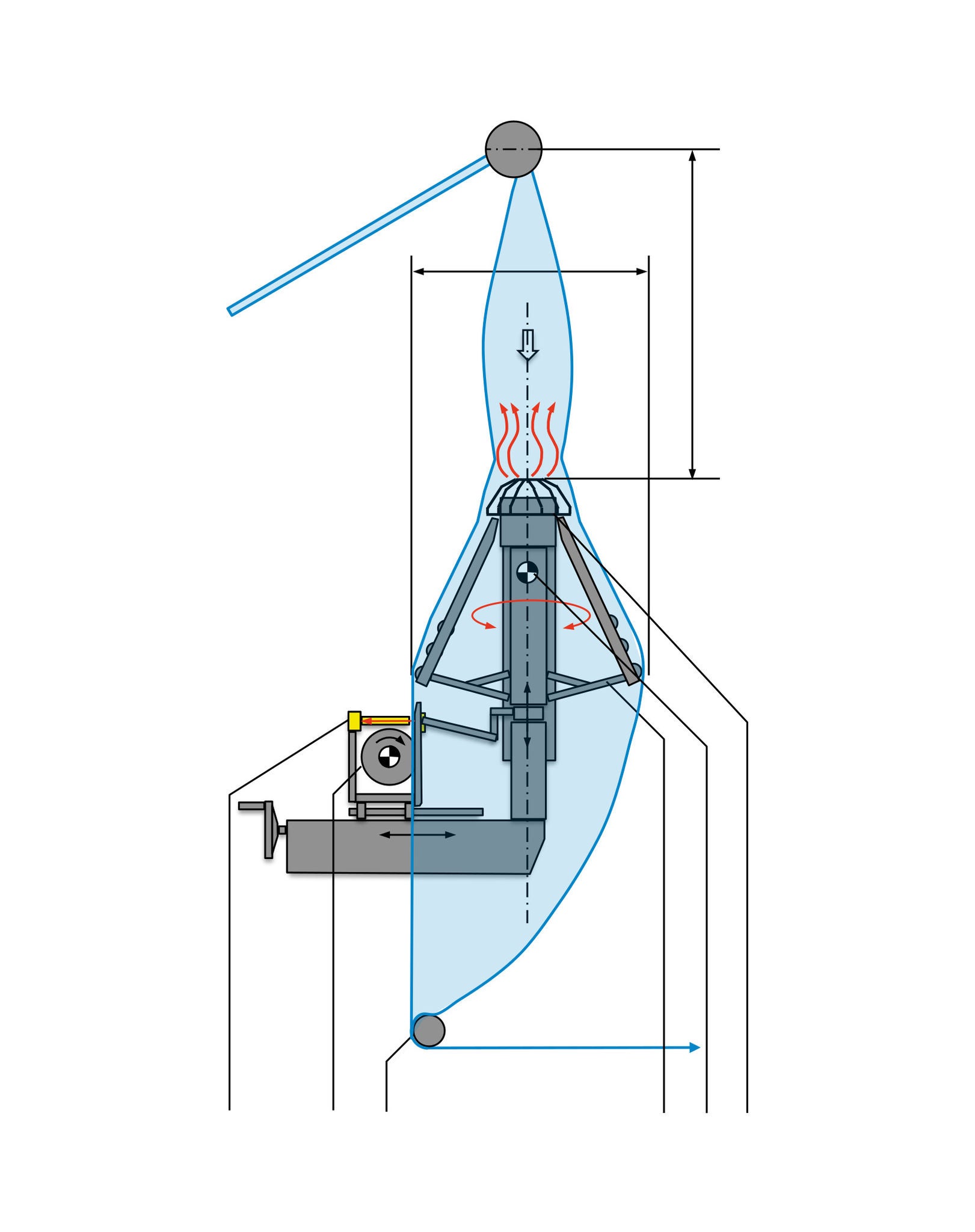 Tube Cut