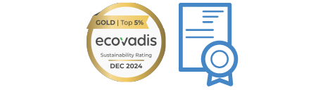 ecovadis